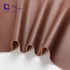 Factory Wholesale Raw Material For Shoe Making