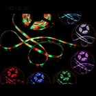 Smd Strip 12v 12v Led Strip 5050 Bar Light Decor Smd 5050 2835 3014 3528 5630 Led Strip 12v Ip65
