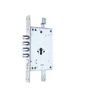 Euro Security Exterior Door Nice Quality Euro Mortise Top Security Lock