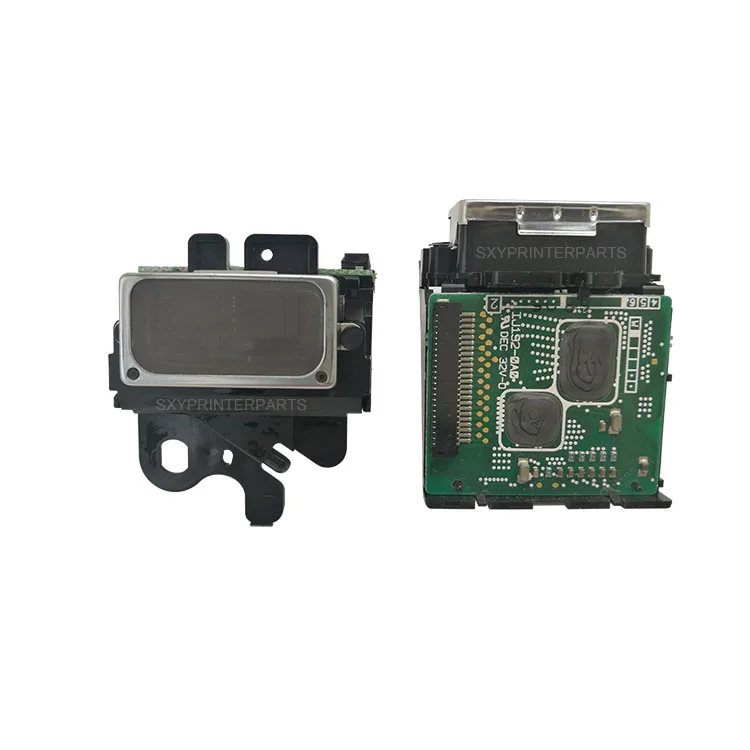 Original F055090 Color Dx2 Solvent 