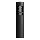 V3208 Air Mouse With Wireless Presenter Laser Pointer Hot Sale Powerpoint Laser Presenter