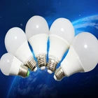 Bulb Bulb/ Lamp Bulb Free Sample 3w 5w 7w 9w 12w LED Bulb Lamp B22 E27 LED Light Bulb/ LED Bulb E27