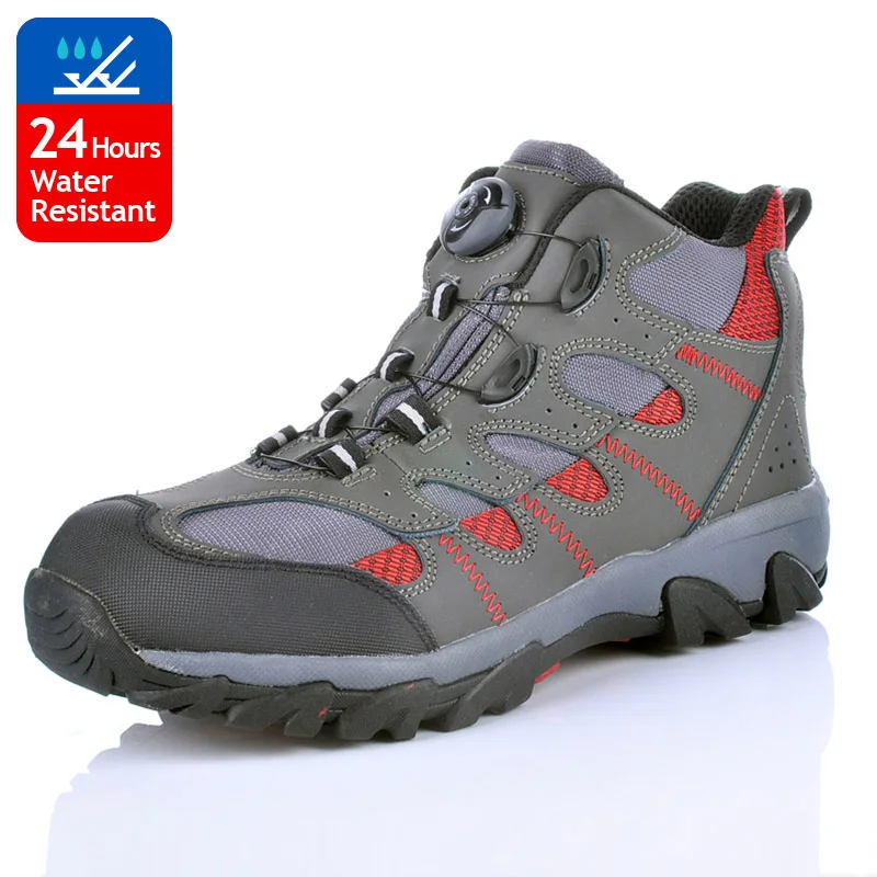 steel toe cap boots for sale