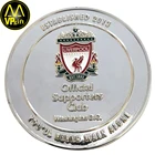 Arts Free Sample Custom-maderussian Military Key Tkd Virgin Medals Martial Arts