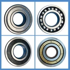 Agricultural Agricultural Bearing Agricultural Bearing W208PPB8