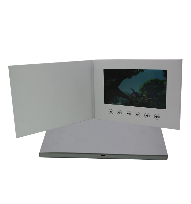 homemade lcd screen supplier