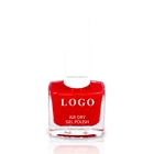 Polish Get Polish China Wholesale Nail Polish 2018 Hot Sales Oem Private Label Water Based Nail Polish