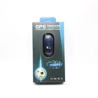 Oem Gps Ningmore Manufacturer LKGPS LK106B 2105 New Pet Product OEM Smallest Animal Gps Tracker For Cat Kids Elderly Car Pet