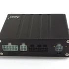 Gps 4G Vehicle Speed Limiter Bus Truck Car Tractor Speed Governor With 4g GPS Tracker