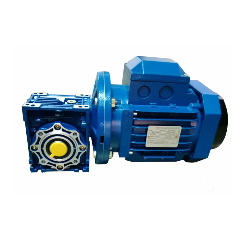 Electric High Torque Square Gearbox Geared Motor Silver Metal DC 12V 4.7RPM Electric High Torque Square Gearbox Geared Motor Silver Metal DC 12V 4.7RPM