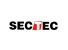 Shenzhen Sectec Technology Co., Limited