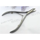 Nippers Nipper Nail Nail Nipper Wholesale Professional Cuticle Nippers / Nipper Cutter / Professional Nail Nippers