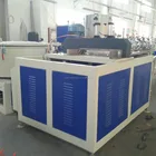 Making Pvc Wall Panel Making Machine Pvc Wall Panel Making Machine