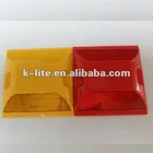 Road Road Stud Manufacturers Asphalt Road Stud