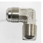 Elbow Thread Elbow Fitting Brass Elbow Fitting With Male Thread