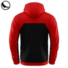 Hoodies Sweatshirts Wholesale Camo Hoodie Sweatshirt Women Custom