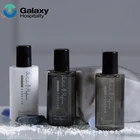 Hotel Guest Amenities Iso Certificate Guest Room Kids Travel Amenity Kit For Bathroom