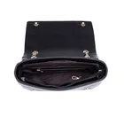 Women Bag Women Factory Hot Sale Mini Women Handbags Mobile Phone Small Shoulder Messenger Bag Lady Lady