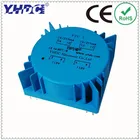 Transformator 12v Toroidal Transformer Ac 110V 115V 120V To 7v 9v 12v 15v 18v 22v
