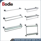 Towel Racks Wholesale Bathroom Towel Racks Wall Mounted Towel Racks