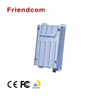 Radio FC-302 5W 10km Wireless Data Radio Modem