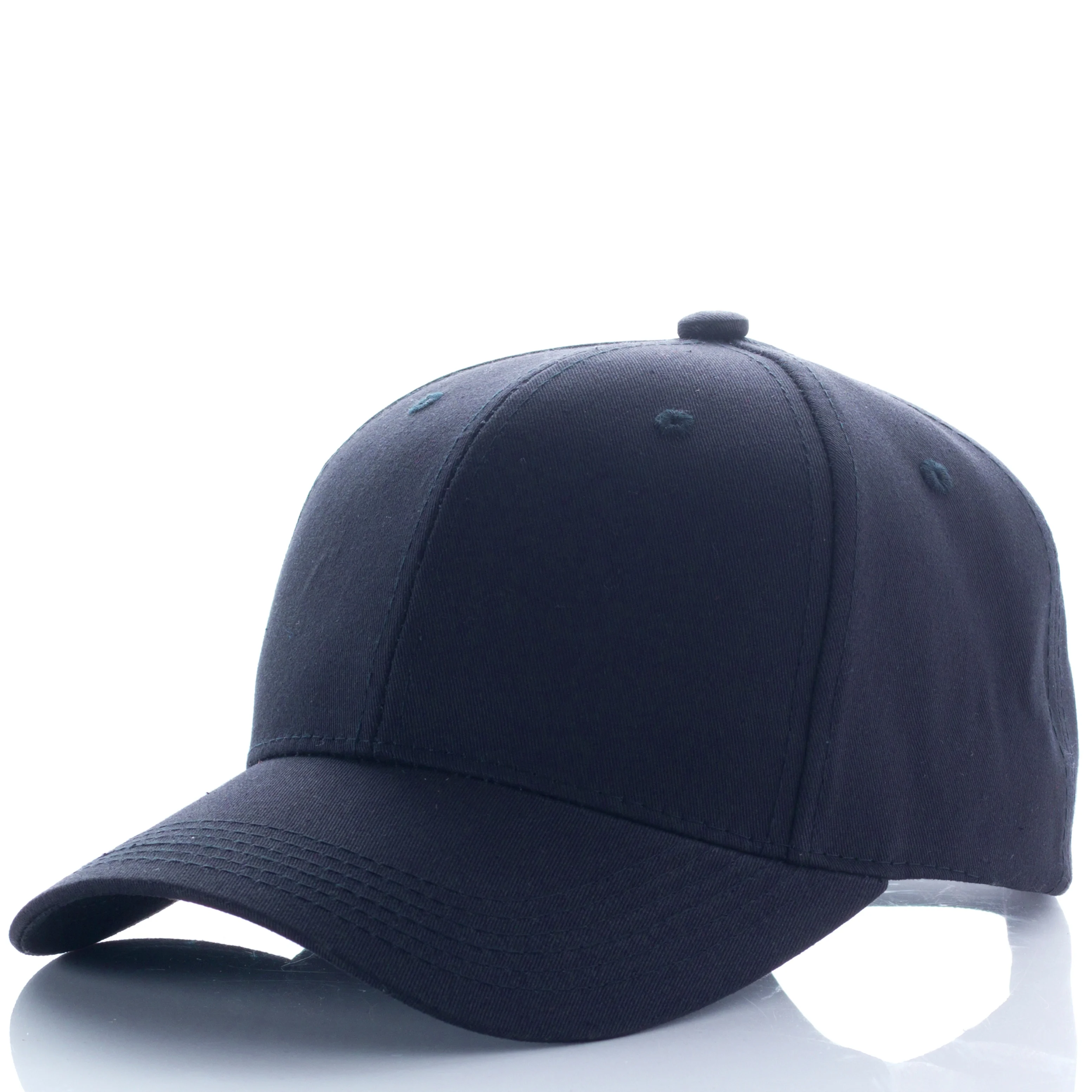 Promotional Face Cap,Promotional Caps 