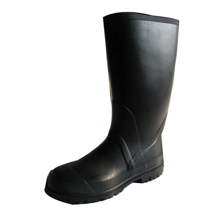 brazos workforce rubber boots