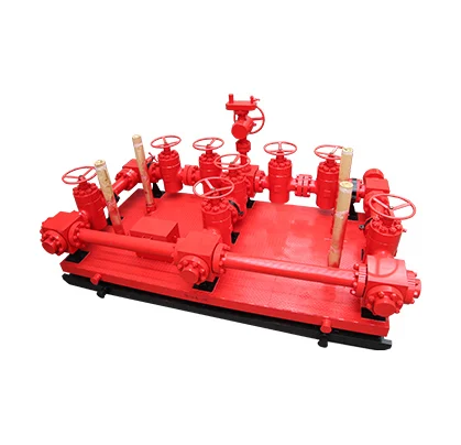 sara sae power tong in stock