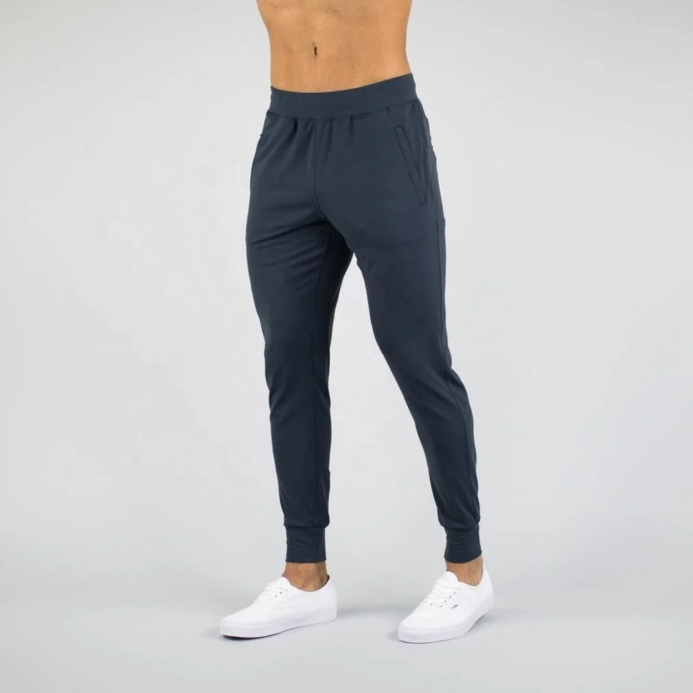 nylon sweatpants mens