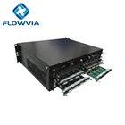 Matrix Video Switch 12x12 4k Hdm I Video Wall Matrix Switcher Audio Matrix Switch