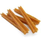 Care Treats Chicken Dental Care Stick Pet Treats