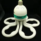 Cfl Bulbs Bulb Cfl Cfl Bulbs 50w 65 Watt Cfl Grow Light Cfl Bulb