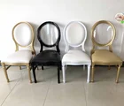 Wedding Chairs Wedding Chairs Factory Wholesale Stacking Tiffany Chiavari Wedding Chairs