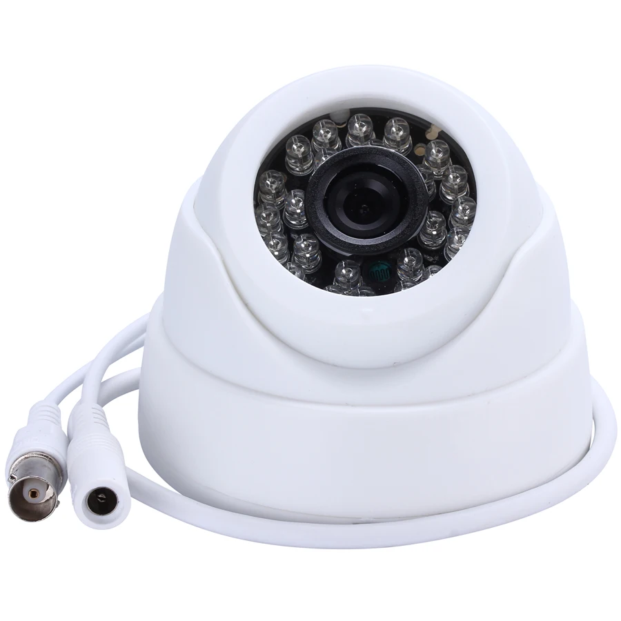 cctv video camera price