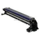 Drum Ricoh Genuine D1862258 D186-2238 Black Drum Unit For Ricoh MP C4503