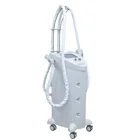 Cellulite Machine Kuma Shape Cellulite Removal Machine 2020 New Product Cellulite Removal Rf Skin Tightening Kuma Shape Radio Frequency Machine