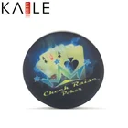 Chips Clay Clay Mini Nevada Jack Ceramic Poker Chips Vs Clay