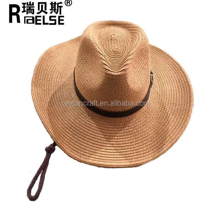 cheap sun hats near me