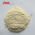 Sintered Magnesia Clinker 85% 90% 92% 93% 96% Ossido Di Magnesio Prezzo