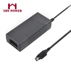 Ps2 The Ac Adapter Uk Desktop Dc 8.5v 5.5" Game Console Power Supply 8.5 Volt 5.65A 48W 8.5v Power Ac Adapter For Ps2