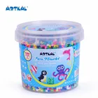 Crafts For Kids Popular Craft Gifts Hama Beads Set For Sea Kids Craft