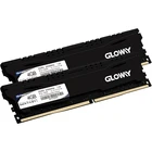Ddr4 China Top Manufacturer Desktop 2400 8GB Ram DDR4