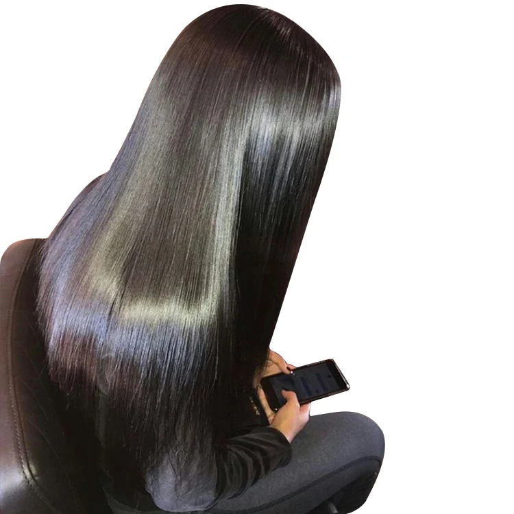 where to buy real brazilian hair