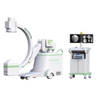 C Ray Digital Fluoroscopy C Arm X Ray Machine PLX7000B