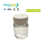 Oil High Quality Oil Of Eucalyptus 60% 70% 80%
