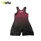 Custom Wrestling Singlet Usa Wrestling Singlets Custom Make Your Own Usa Wrestling Singlet