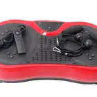 Vibration Vibration Plate Machine 2017 New 3d Vibration Plate Health Equipment Body Shaper Machine Vibration Board