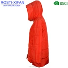 Winter Maternity Down Coats Winter Women Winter Padded Plus Size Maternity Coat Pregnant Women Clothes