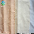 Nylon Spandex High Fastness 87% Nylon 13% Spandex Swimwear Fabric For Cloth