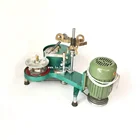 Jewelry Diamond Tool Faceting Tools Gemstone Faceting Machine